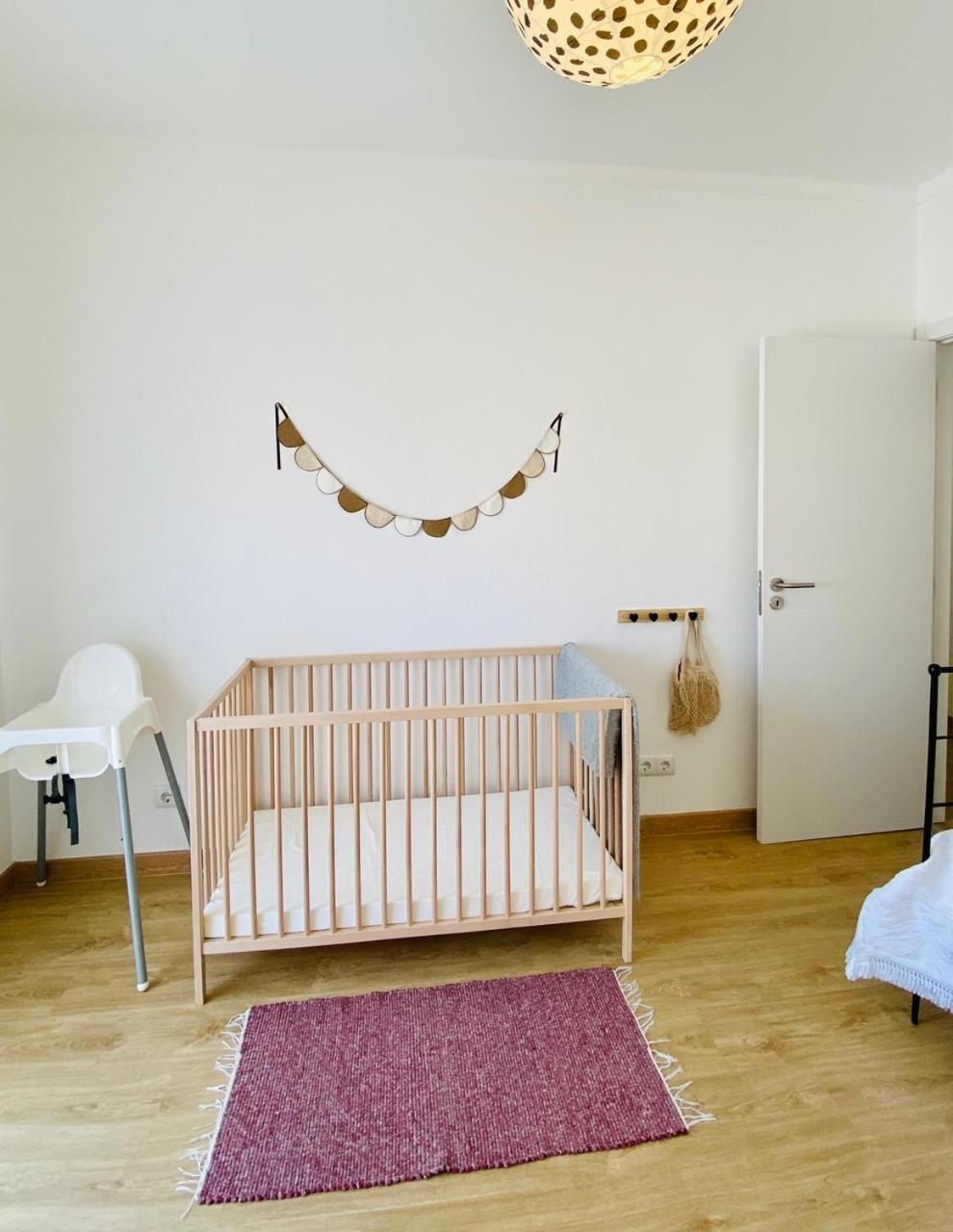 Bright Modern 3 Bedroom In Portimao Downtown Luaran gambar