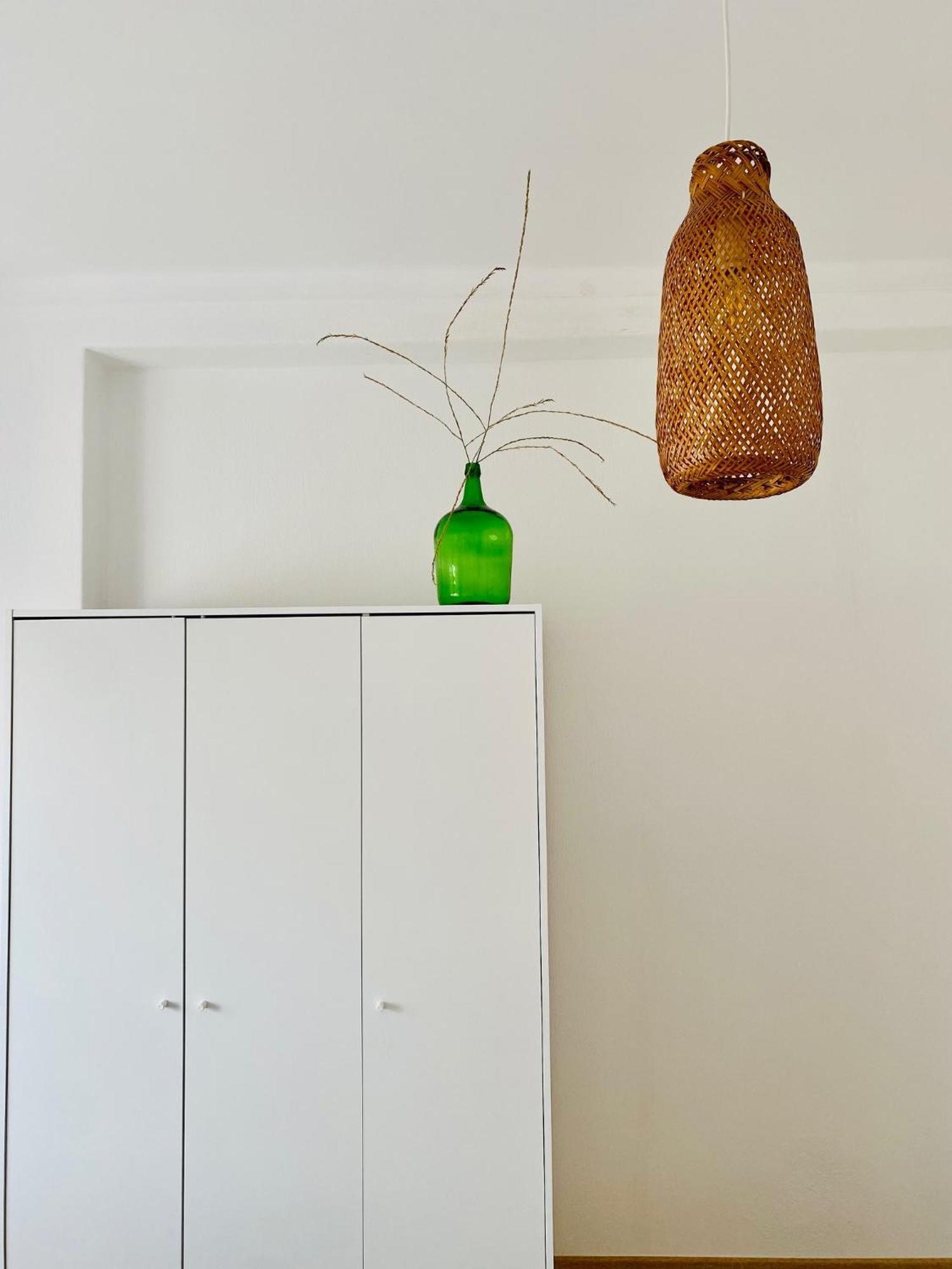 Bright Modern 3 Bedroom In Portimao Downtown Luaran gambar